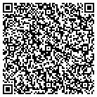 QR code with Stillwater Winnelson Inc contacts