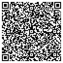 QR code with Sarcoma Alliance contacts
