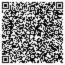 QR code with Mt Herman Ranch contacts