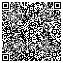 QR code with Grode Tim contacts