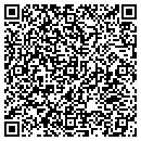 QR code with Petty's Fine Foods contacts