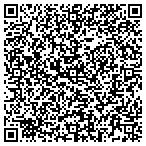 QR code with Craig Nixon Real Estate Apprsr contacts