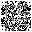 QR code with Thirty Third St Salon contacts