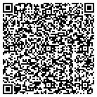 QR code with Homestead Soapworks LLC contacts