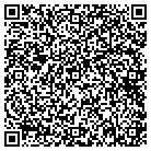 QR code with Redbud Video Productions contacts