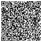 QR code with Tulsa Bone & Joint Southcrest contacts
