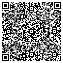 QR code with Don Blubaugh contacts