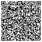 QR code with Bishop Garcia Diego High Schl contacts