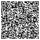 QR code with Scarberry Dolan Ray contacts