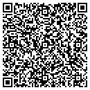 QR code with Mid West Food Systems contacts