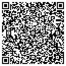 QR code with Perry Clark contacts