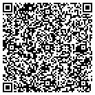 QR code with Double T Transportation contacts