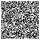 QR code with Greg Riepl contacts