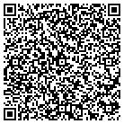 QR code with A-Affordable Mini Storage contacts