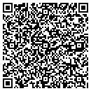 QR code with Hoskinson T Carl M D contacts