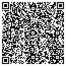 QR code with Eastside Express contacts