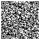 QR code with Happy Family contacts