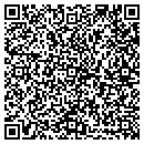 QR code with Claremore Police contacts