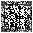 QR code with Delta Head Start contacts