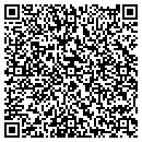 QR code with Cabo's Tacos contacts
