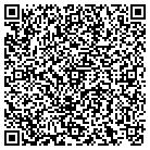 QR code with Texhoma Fire Department contacts