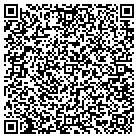 QR code with Alarm & Communications Supply contacts