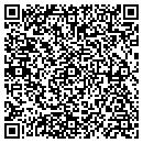 QR code with Built To Scale contacts