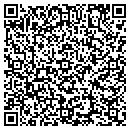 QR code with Tip Top Tree Service contacts