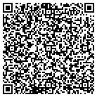QR code with Superior Tool Services Inc contacts