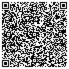 QR code with Lindsay Electrical Warehouse contacts