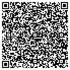 QR code with Stigler High School Mntnc contacts
