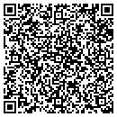 QR code with Adairs Computers contacts