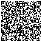 QR code with Oklahoma Wheat Growers Assn contacts