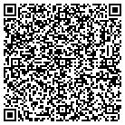 QR code with Lamport Chiropractic contacts
