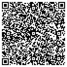 QR code with Bennington Main Office contacts