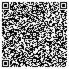QR code with Persnickety Consignment contacts
