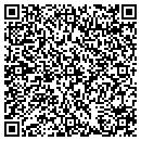 QR code with Trippet & Kee contacts