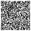 QR code with Piggly Wiggly contacts