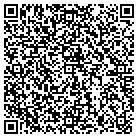 QR code with Prudential Detrick Realty contacts