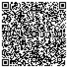 QR code with Weston Property Management contacts
