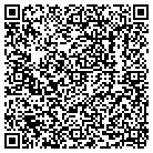 QR code with Tillman County Sheriff contacts