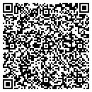 QR code with Black Diamond Print contacts
