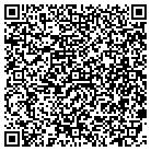QR code with A & B Rose Remodeling contacts