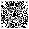 QR code with Hopscotch contacts