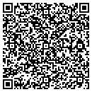QR code with Liggett Studio contacts