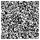QR code with Clinical Research Assoc contacts