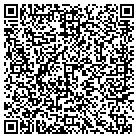 QR code with Osage Area Optometric Med Center contacts