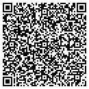 QR code with Don Moody Farm contacts