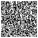QR code with Webbs Barber Shop contacts