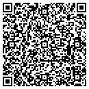 QR code with Jeff's Auto contacts